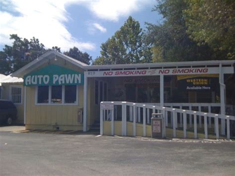 auto pawn of daytona|ok pawn shop daytona beach.